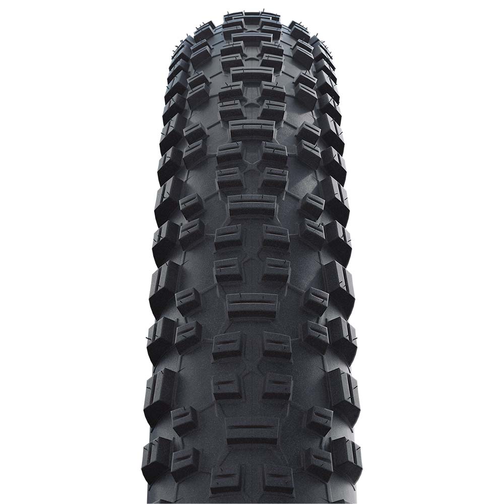 Schwalbe MTB Tyres Schwalbe Rapid Rob K-Guard