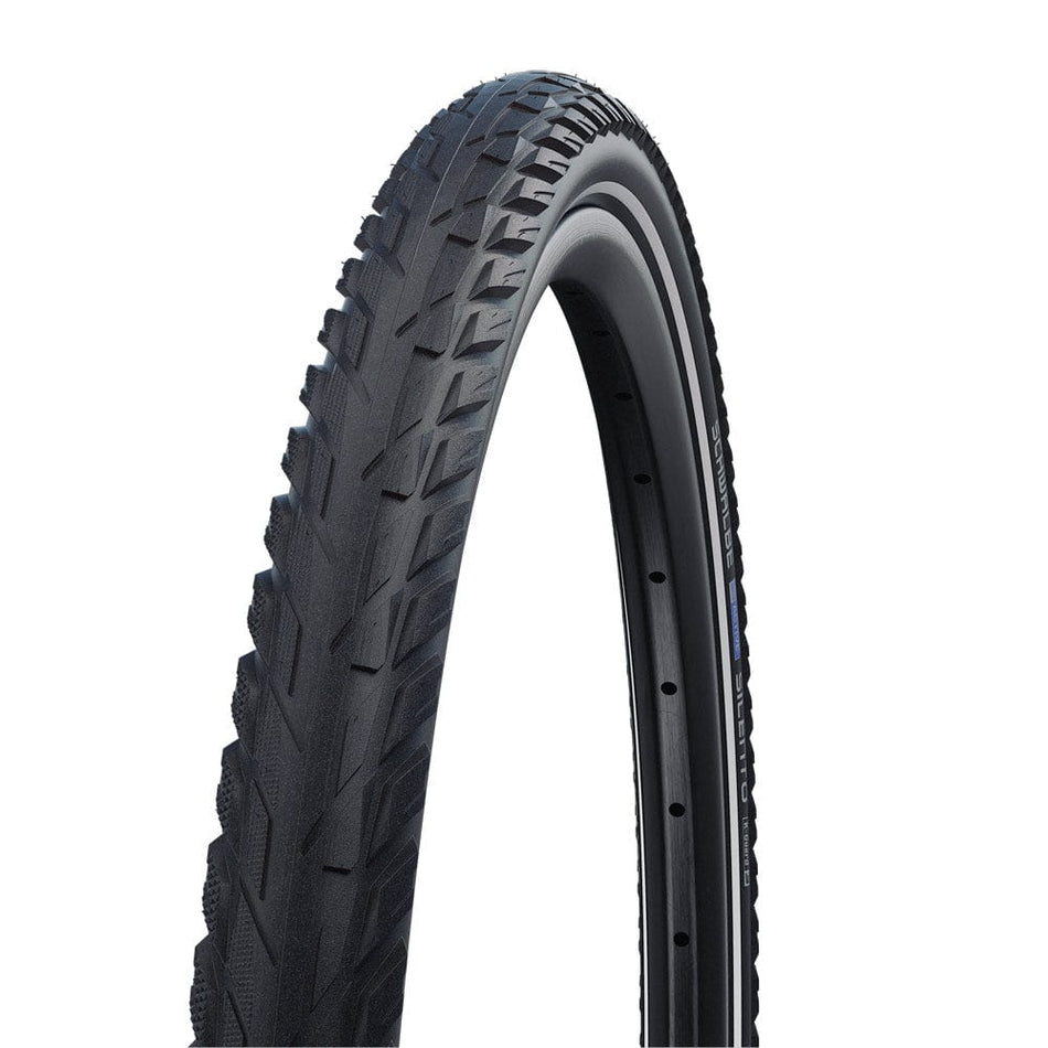 Schwalbe MTB Tyres Schwalbe Silento K-Guard