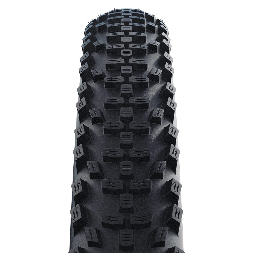 Schwalbe MTB Tyres Schwalbe Smart Sam Plus DD Greenguard