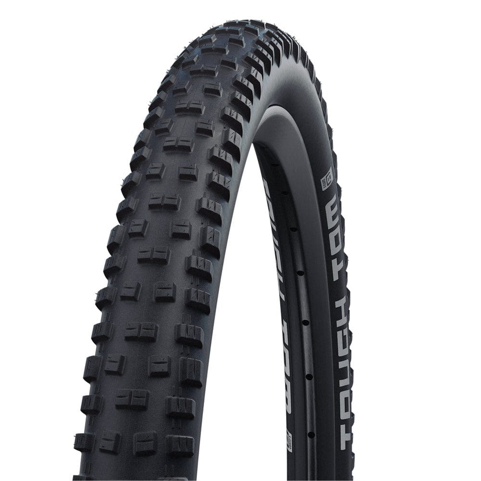 Schwalbe MTB Tyres Schwalbe Tough Tom K-Guard