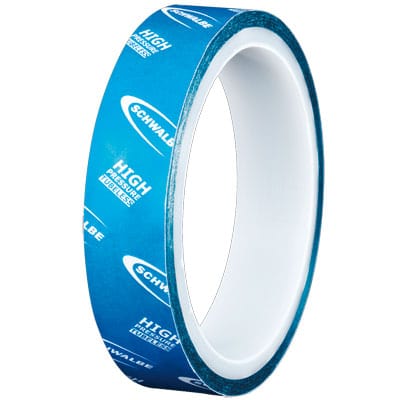 Schwalbe Rim Tape Schwalbe Tubeless Rim Tape