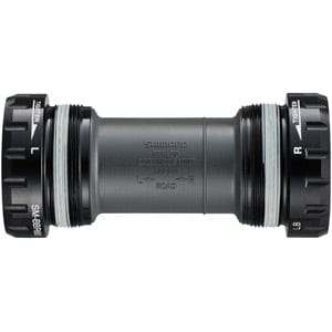 Shimano Bottom Brackets BB-R60 Ultegra Bottom Bracket