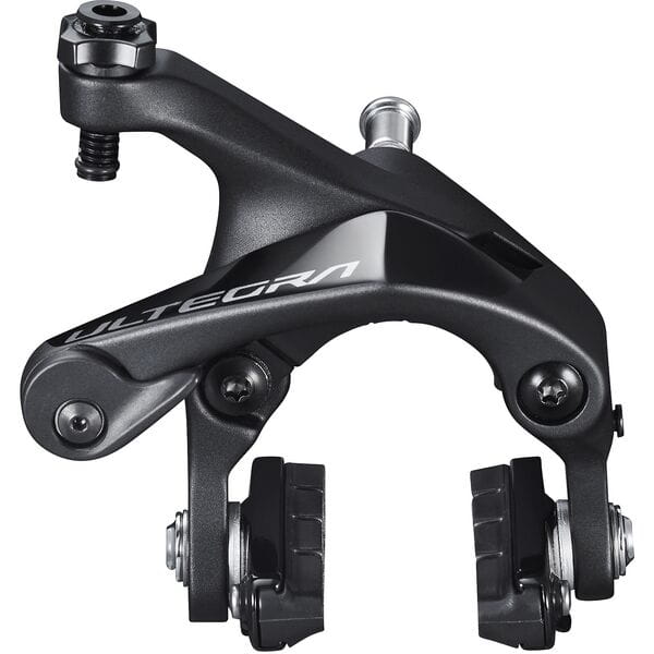 Shimano Brake Calipers BR-R8100 Ultegra brake calliper