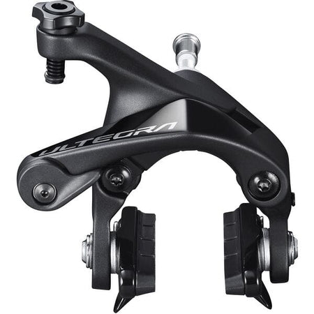 Shimano Brake Calipers BR-R8100 Ultegra brake calliper