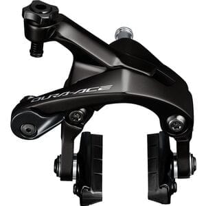 Shimano Brake Calipers BR-R9200 Dura-Ace brake calliper, 49 mm drop