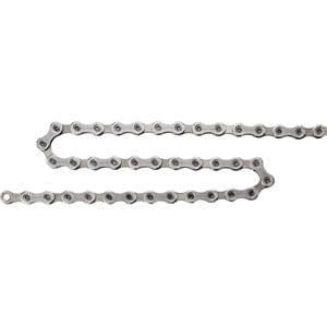 Shimano Bicycle Chains CN-HG601 105, SLX chain with quick link, 11-speed, 116L, SIL-TEC