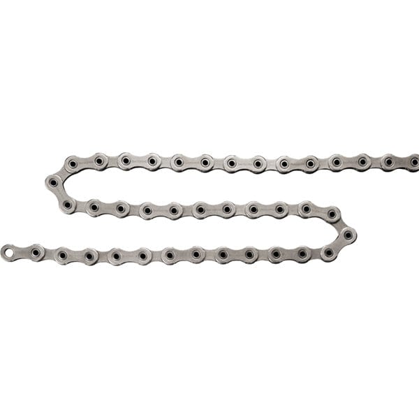 Shimano Bicycle Chains CN-HG701 Ultegra / XT M8000 chain with quick link, 11-speed, 116L, SIL-TEC