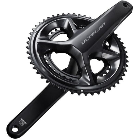 Shimano Chainset FC-R8100 Ultegra 12-speed double chainset