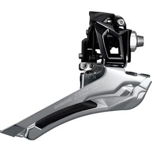 Shimano Front Derailleurs FD-R7000 105 11-speed front derailleur