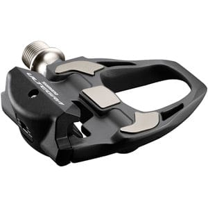 Shimano Road Pedals PD-R8000 Ultegra SPD-SL Road pedals