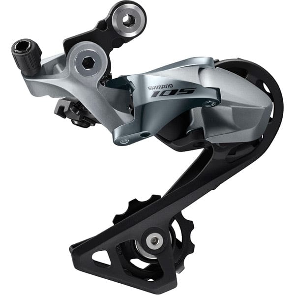 Shimano Rear Derailleur RD-R7000 105 11-speed rear derailleur