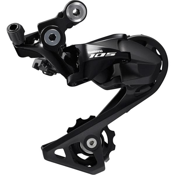 Shimano Rear Derailleur RD-R7000 105 11-speed rear derailleur