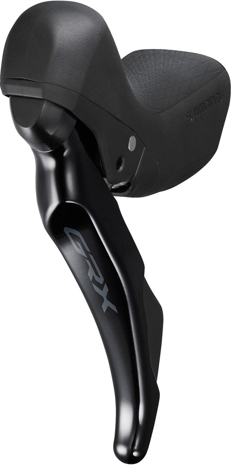 Shimano Gear Shifters Default Shimano GRX 400 10 Speed Shifter