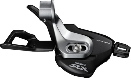 Shimano Gear Shifters Right I-Spec II Shimano SLX M7000 11 Speed Gear Shifter