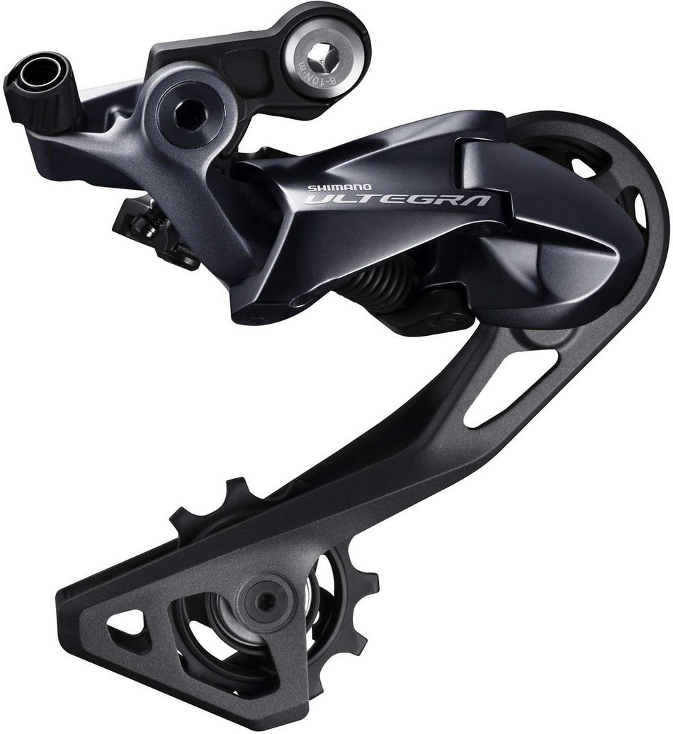 Shimano Rear Derailleurs Defualt Shimano Ultegra R8000 11 Speed Rear Derailleur