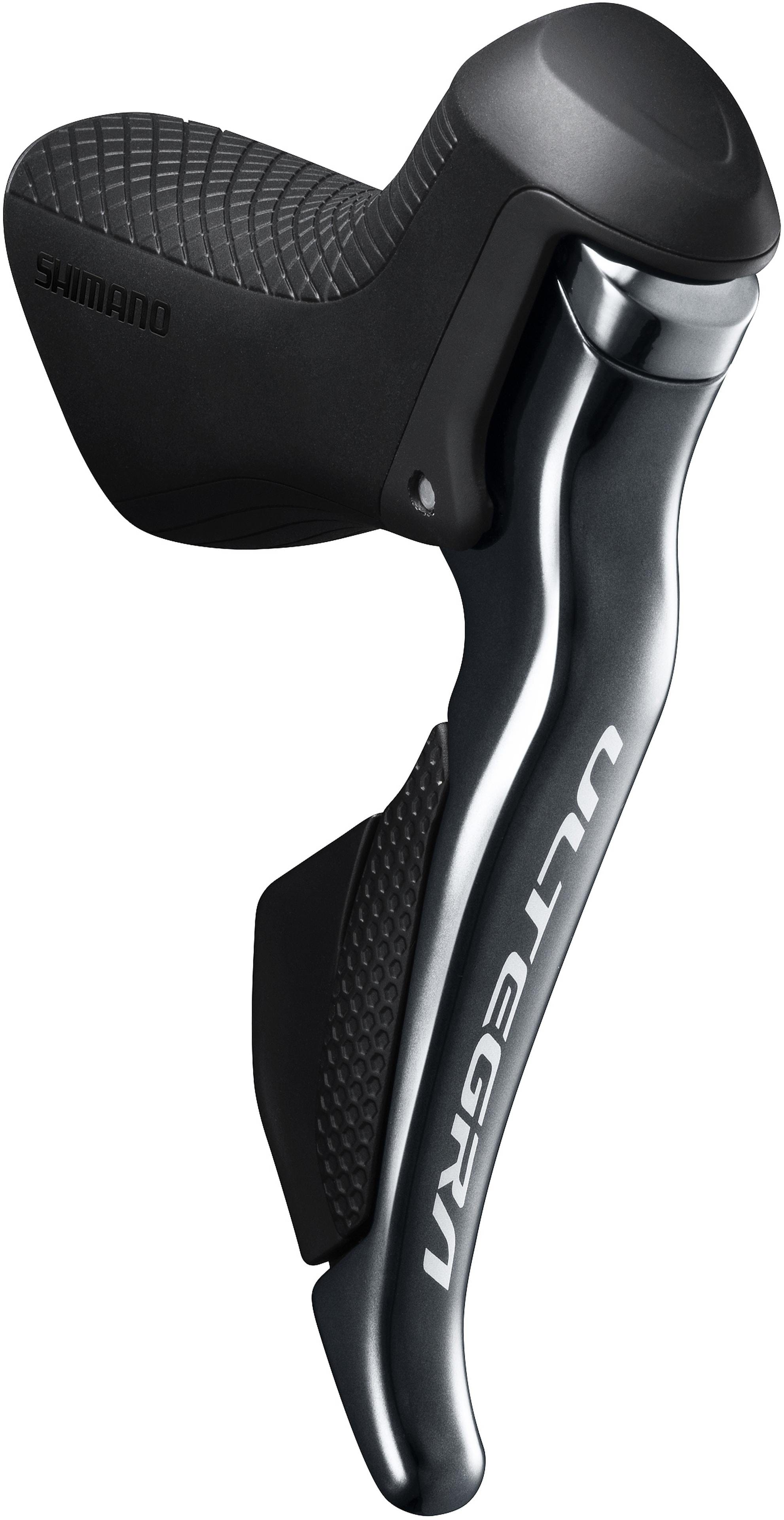 Shimano Gear Shifters Left Shimano Ultegra R8050 Di2 11 Speed Lever