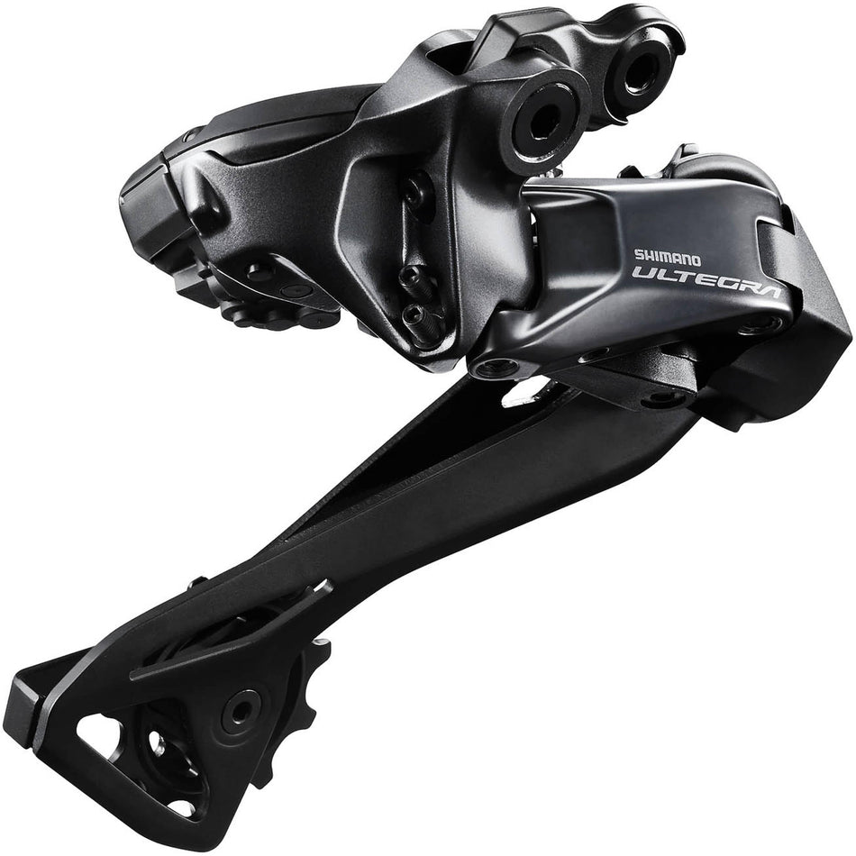 Shimano Rear Derailleurs Defualt Shimano Ultegra R8150 Di2 12 Speed Rear Derailleur