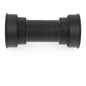 Shimano Bottom Brackets SM-BB72 Road-fit bottom bracket 41 mm diameter with inner cover, for 86.5 mm