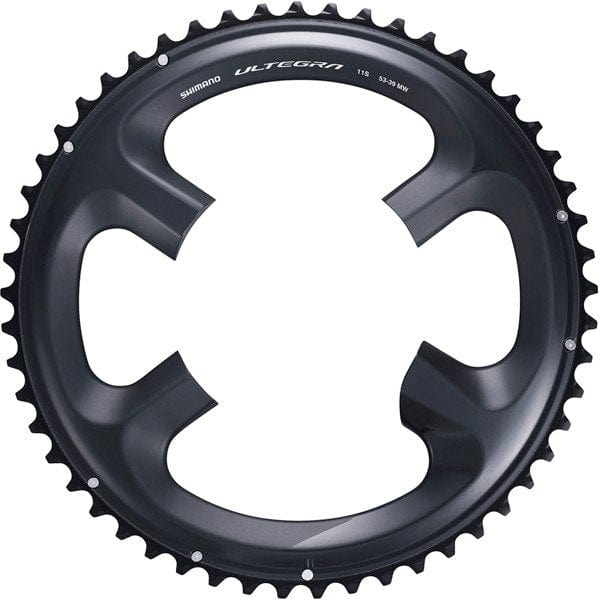 Shimano Chainrings Ultegra FC-R8000 11-speed chainring