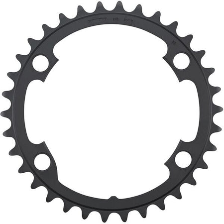 Shimano Chainrings Ultegra FC-R8000 11-speed chainring