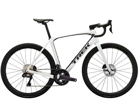 Trek Endurance Domane SLR 7 Gen 4