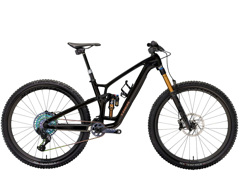 Trek Full Suspension Fuel EX 9.9 XX1 AXS Gen 6