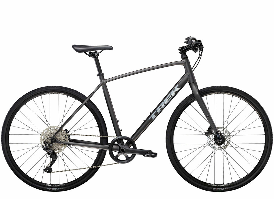 Trek Hybrid Bikes FX 3 Disc