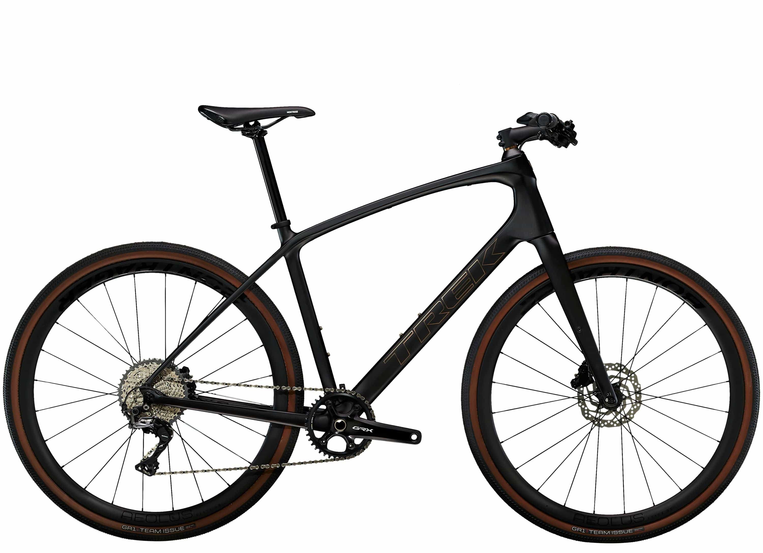 Trek Hybrid Bikes FX Sport 6