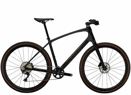 Trek Hybrid Bikes FX Sport 6