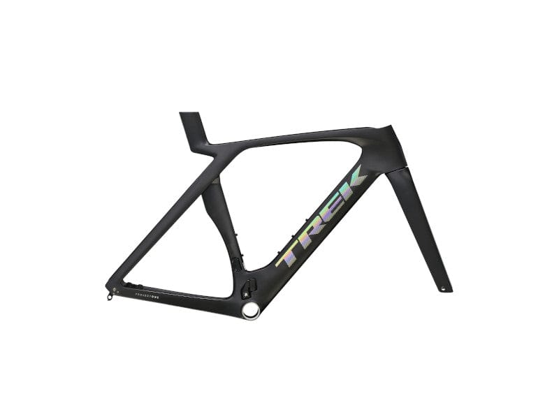 Trek Frameset Madone SLR Gen 7 Disc Frame Set