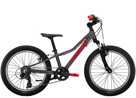 Trek Kids Bikes Precaliber 20 7-Speed