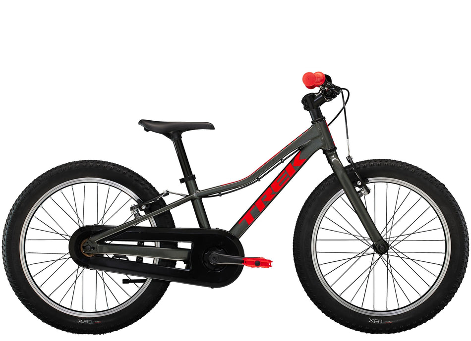 Trek Kids Bikes Precaliber 20 Freewheel