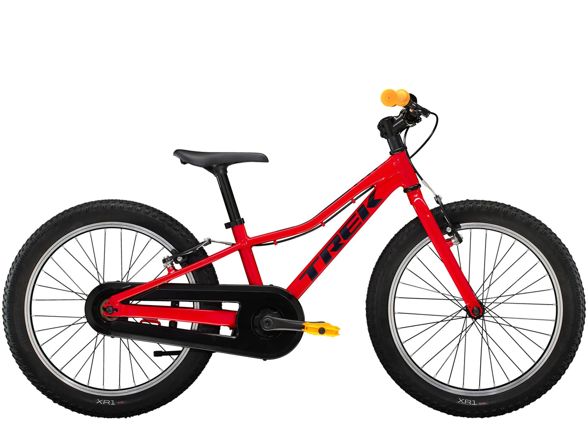 Trek Kids Bikes Precaliber 20 Freewheel