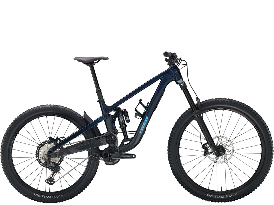 Trek Full Suspension Slash 8 Gen 6