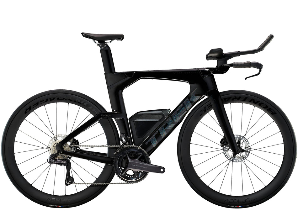 Trek Time Trial Speed Concept SLR 7