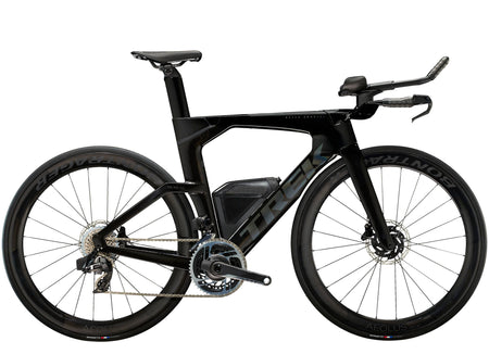 Trek Time Trial Speed Concept SLR 9 AXS