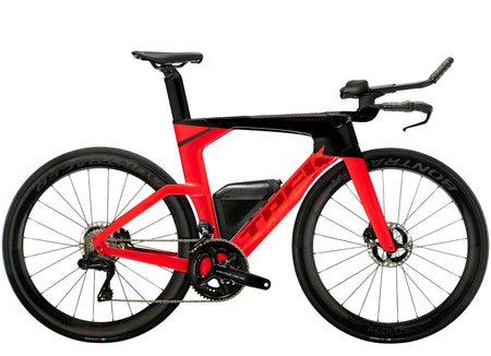 Trek Time Trial Speed Concept SLR 9