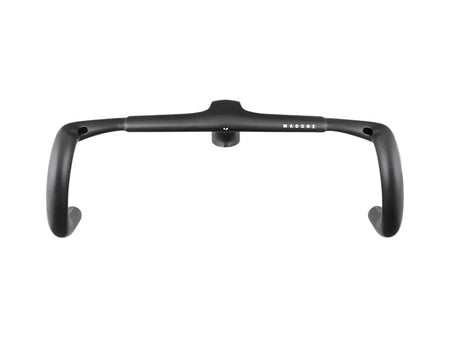 Trek Handlebars Trek Madone SLR Integrated Barstems