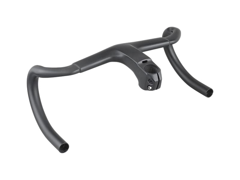 Trek Handlebars Trek Madone SLR Integrated Barstems