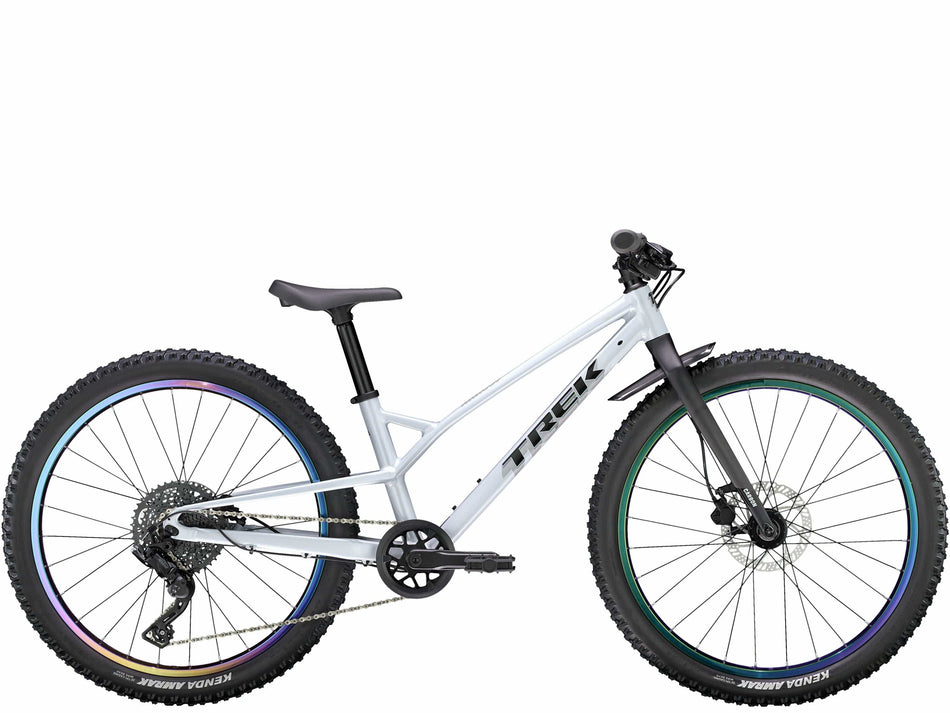 Trek Kids Bikes Wahoo 24 Trail